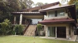 Ridout Road (D10), Detached #624544921